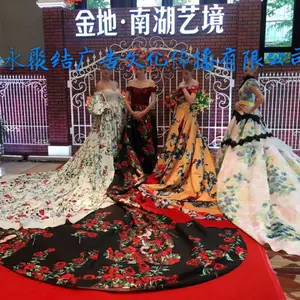 �������۽��߻���ҵ���������ʨ�ƹ�����
