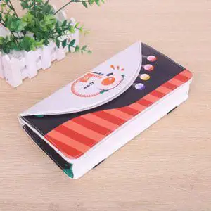 �¿�Ůʿ����Ǯ�� �����Լ��������ʱ��Ǯ�� Ů����Ƥ��Ůʽ