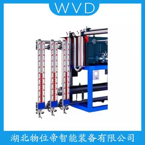 UFZ-1413.5FB1-LLS�ŷ���Һλ�� WVD