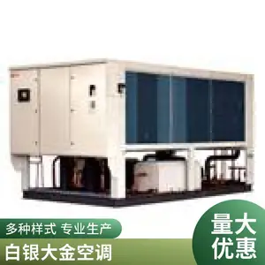 �����յ�***����绰 ������̹���ϴ