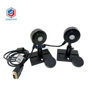以色列 Ophir PE25BF-DIF-C 扩散式探头适配 250Hz 高频脉冲激光测量