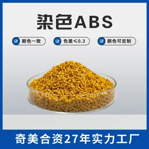  ���Լ��̲��� ȾɫABS ���Ͽ��� ���ڵ¹� ������ȫ