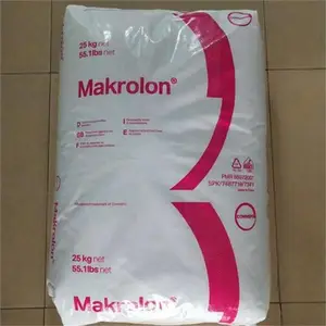 ����������������PC��˼��Makrolon? M830 GF������� ��������