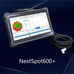 NextSpot600 超声波焊点检测分析仪-电阻焊检测设备