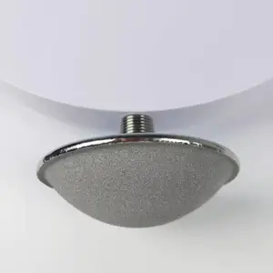 ��ˮ����������װ�� ��ͣ������������ ˮ����ϵͳ����װ��