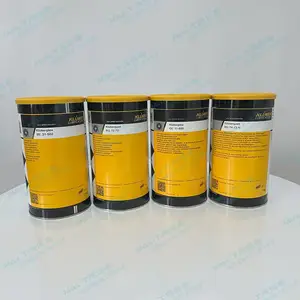 KLUBERSYNTH GE 46-1200MICROLUBE GB 0 GEM 1-220 N MICROLUBE GL 262 BF 72-23��³����֬