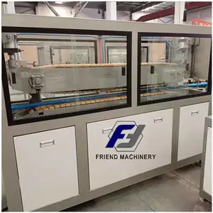 ���������ϼ������Ĵ�ǣ���� 3kW����ǣ��װ��