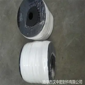�����ķ����Դ���Ӧ��,�����ķ���