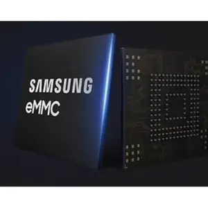 中国澳门什么品牌SSD固态硬盘 铸造辉煌 深圳市东芯科达科技供应
