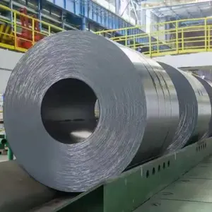 浙江冷轧10#碳结钢焊接性优异 常州双胜金属材料供应