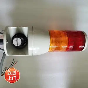 �ձ�ARROW �ѵ�ʽָʾ�� AUSG-24-4 ������� ��� LED ָʾ��