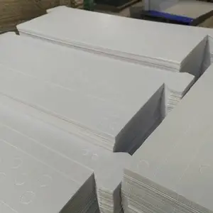 广东隔音中空板批发厂家 欢迎咨询 东莞市润鹏包装制品供应