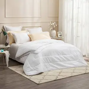 ������˿��ë������ĸ�� �ӱ�����˿ ����ëĸ�� 200*230cm��˿��