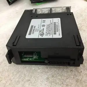 GE通用电气HE693ADC410 dcs卡件模块电源连接卡