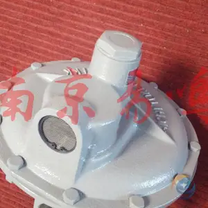 �ձ���֪ʱ��ȼ���ø����ܳ�����������UX15-ODC