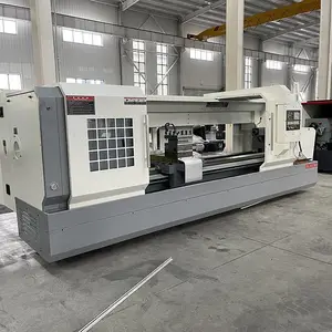ȫ�Զ�CK6180���س������������ϵͳ �๦�� �Լ۱ȸ� �����ȶ�