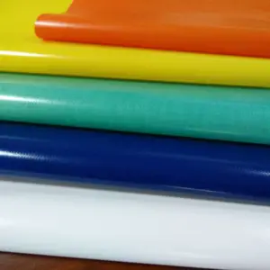 �����ɹ�����ﲼ �������վ������� PVC/TPU��������������