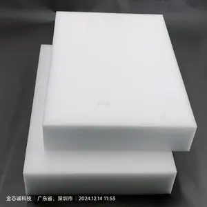 ����ֱ�� �ܰ�������ĭ �������׺��� ϴ������� ���ڳ���ȥ��