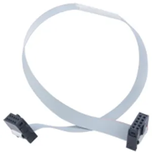 �����ȵ���Ĭ��42i��(NO-NO2-NOx)���������101346-00 �¶ȿ���