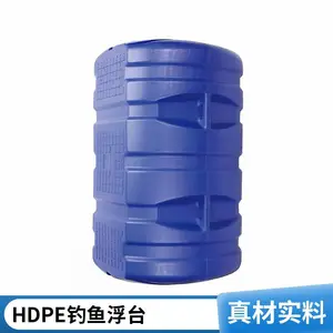 �H�Ә�(l��)�@��~(y��)���_(t��i) HDPE ���ϸ��_(t��i)��ͥ���e��(w��n)�̸���(d��ng)�_(t��i)