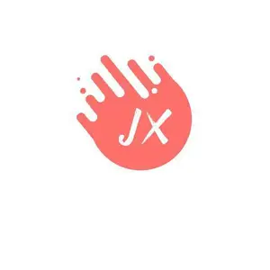 湖北景兴塑料制品有限公司