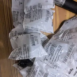 LA42XD3AF是天逸电器22mm方形控制面板旋钮开关