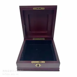 ����ľ�� �ܵ���ľ�а�װ ʵľ����ľ�� xo�׾�ľ��