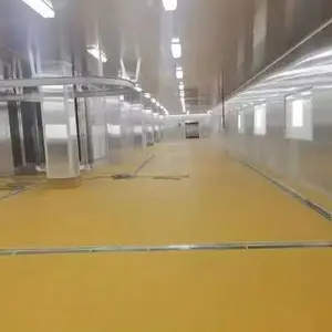 供应上海实验室聚氨酯砂浆 四组份使用寿命长