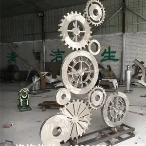 ʩ������ ����ֳ��ֵ��� У԰�㳡���ͳ������Ͱڼ� �ɶ���