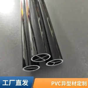 �����ܽ� �����ͲĶ��ֲ��� ��ǻԲ��רҵ���Ҷ��� �ɿ�ģ��