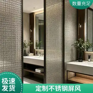 �������������ִ���Լ������ʽ�����Ƶ�õ����οս������ض���