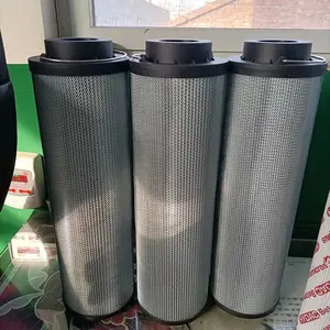 LH1300R010BN3HC��о ���ڲ��� 10um��ҵҺѹ���� ��ԥ����