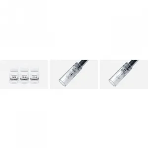 ��Яʽ�絼��/�ζȼƣ�0 ~ 80.00 ppt, 0 ~ 42.00 psu�� �ͺ�:HT32-Bante531-DH��ţ�M409720