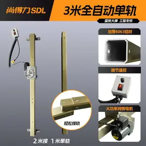 ���ſ��������и�� ���⵼��Ͻ𻷾� ���̽���ר��