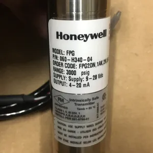 ���ƹ�Ӧ SENSOTEC ѹ�������� PN 060-H340-04
