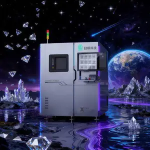 日联科技AX9100 3D-Xray 无散射CT检测 全新设备 图像清晰