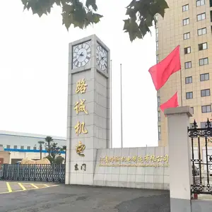 ��Ӧ���ƽ���ǽ���� ����˿ǽ����� �������� ���͹��� ��ǽ����