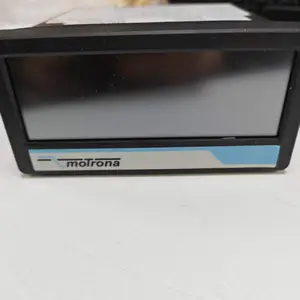 MOTRONA ������ DS240 �������� ��Ȩ������Ʒ
