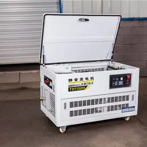 �ƶ�ʽ15KW���ͷ������������Ӫҵ������