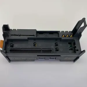 X20BB27 贝加莱模块 B&R 控制器底座 插片式I/O 议价