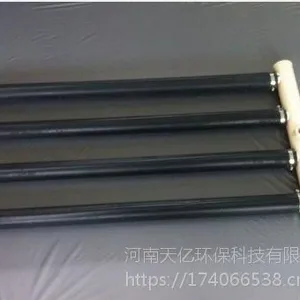 厂家直销管式曝气器 epdm管式曝气器生产厂家