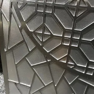 �������ո��� ����ͭ����ӹ�����