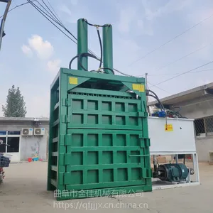 ���С��ͰҺѹѹ��� ֽ�������ϱ�Ĥ����� 60��Һѹ����ƿ�����