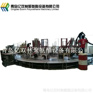 ������˫�־۰�����Ь�����豸 ȫ�Զ��۰���Բ��ת�������� �۸�