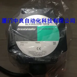 ����ƴ�������ձ���������ORIENTAL MOTOR�綯ִ���� LBE2F300MS-8-1