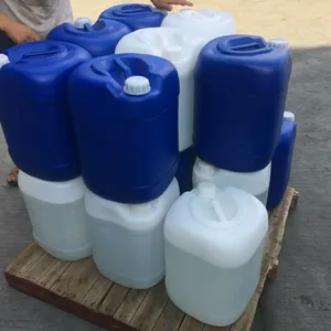 木工封边机 华力南兴豪迈封边机清洁剂