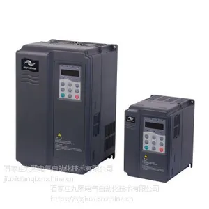 河北供应汇川MD330HT3.7GB收放卷专用变频器