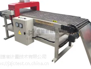苏州昆山仪器校准 磁粉探伤机苏州仪器校验苏州仪器外校