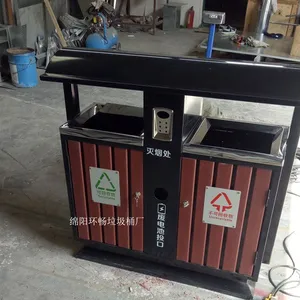 ����������Ӧ���������������Ͱ�������� ��������Ͱ�������� ʵľ��ľ���ɼӹ�