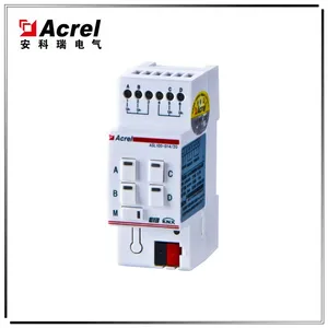 ACREL������ ASL100-S4/16������������������ ���λ����